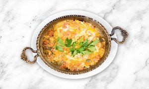 Menemen